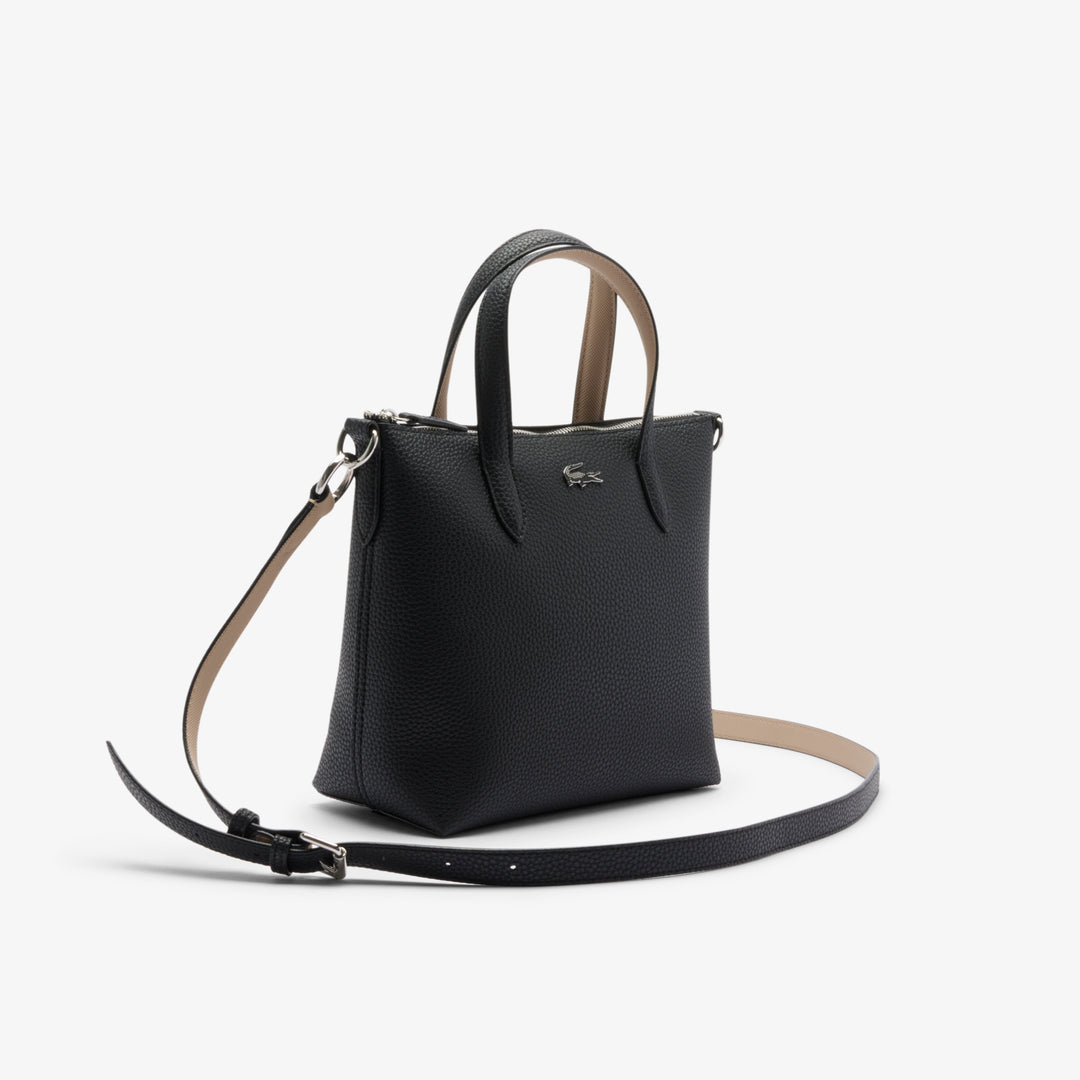 Anna Mini Tote - NF5126AA