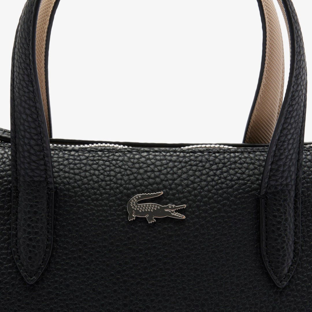 Anna Mini Tote - NF5126AA