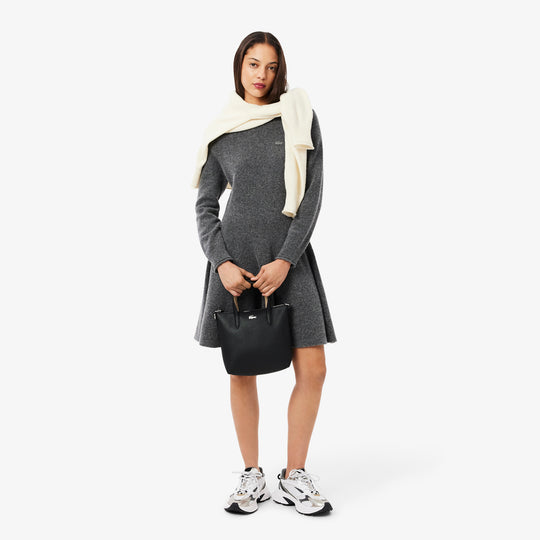 Anna Mini Tote - NF5126AA