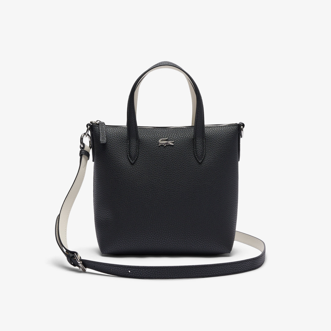 Anna Mini Tote - NF5126AA