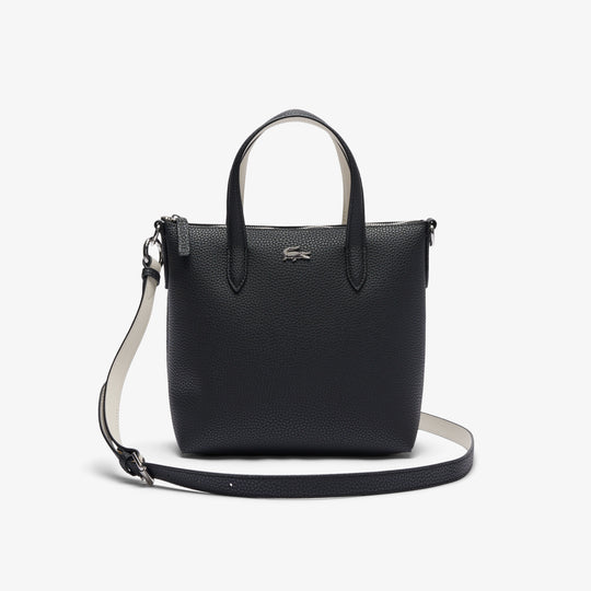 Anna Mini Tote - NF5126AA