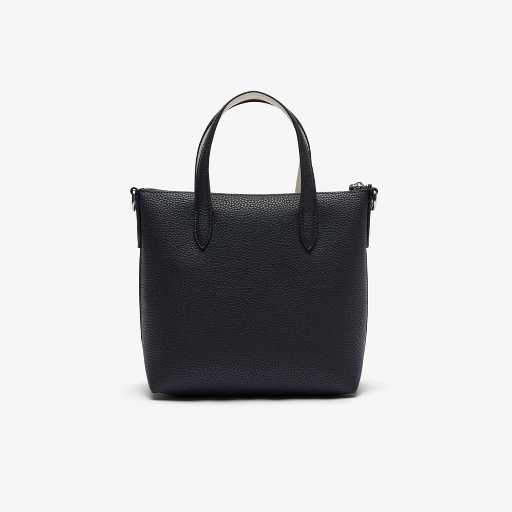 Anna Mini Tote - NF5126AA