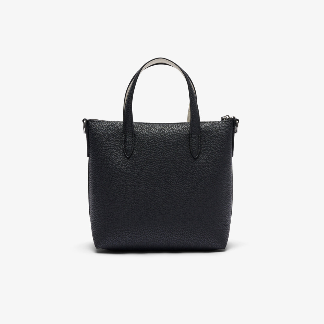 Anna Mini Tote - NF5126AA