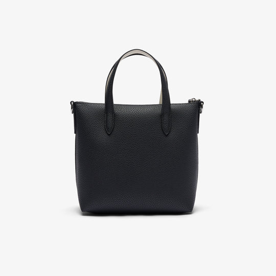 Anna Mini Tote - NF5126AA