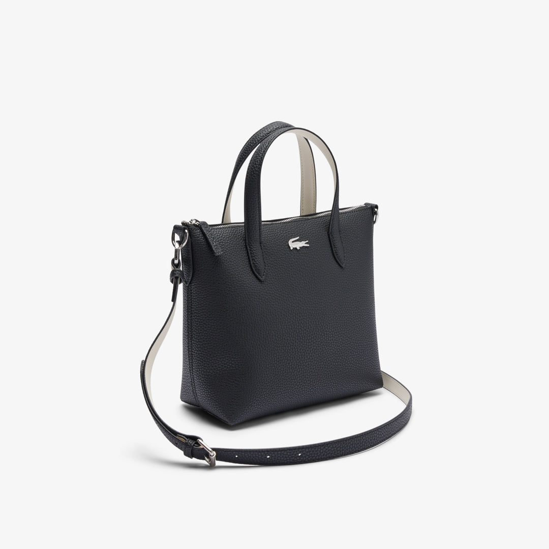Anna Mini Tote - NF5126AA