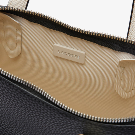 Anna Mini Tote - NF5126AA