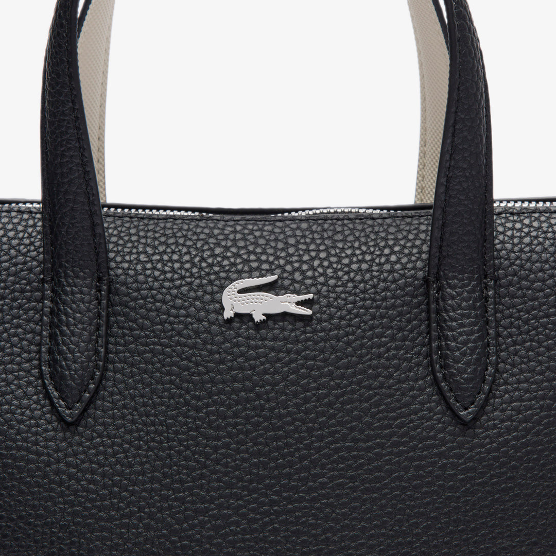 Anna Mini Tote - NF5126AA
