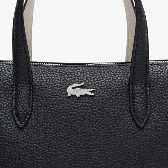 Anna Mini Tote - NF5126AA