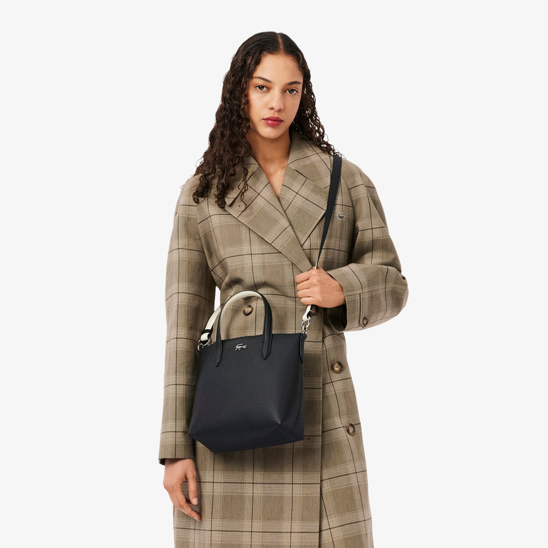 Anna Mini Tote - NF5126AA