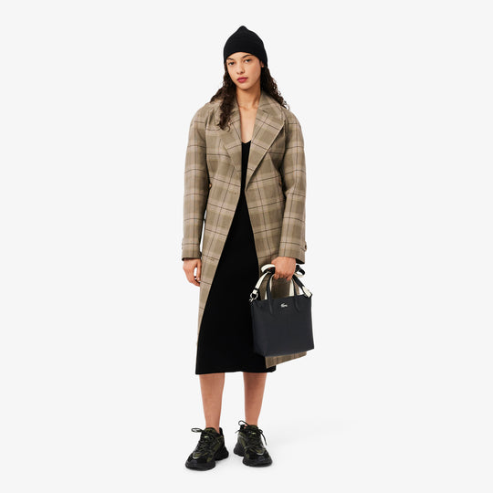 Anna Mini Tote - NF5126AA