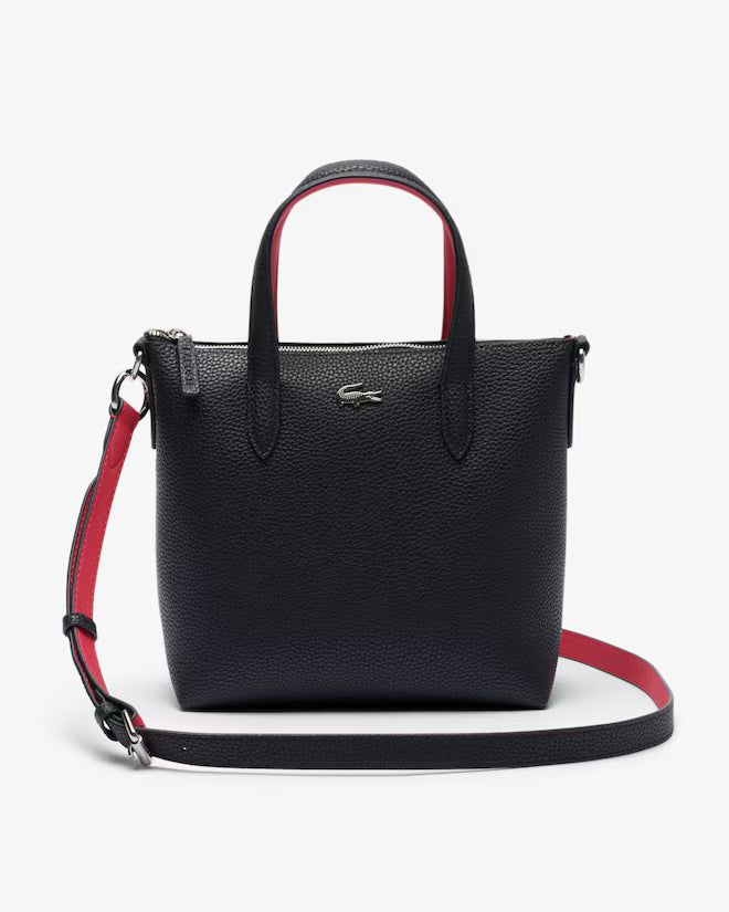 Anna Mini Tote - NF5126AA