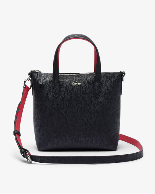 Anna Mini Tote - NF5126AA