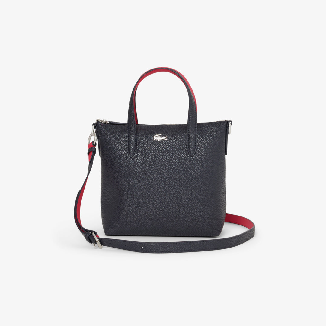 Anna Mini Tote - NF5126AA