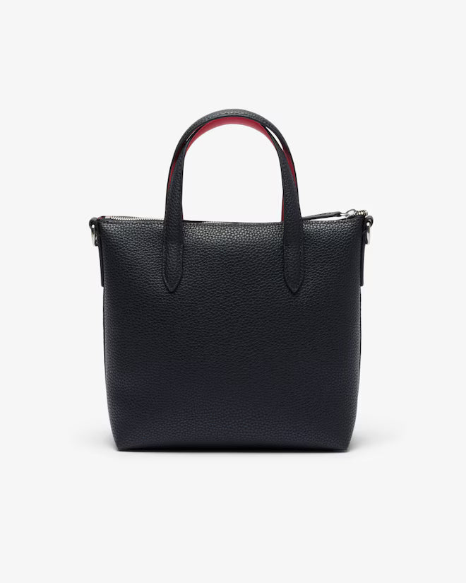 Anna Mini Tote - NF5126AA