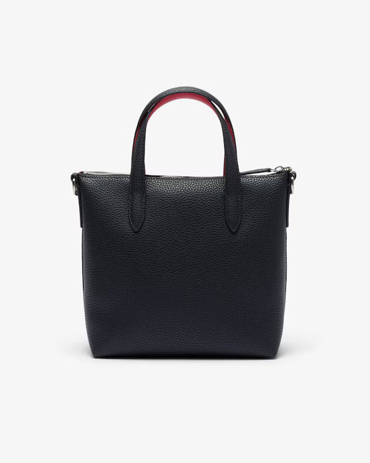 Anna Mini Tote - NF5126AA