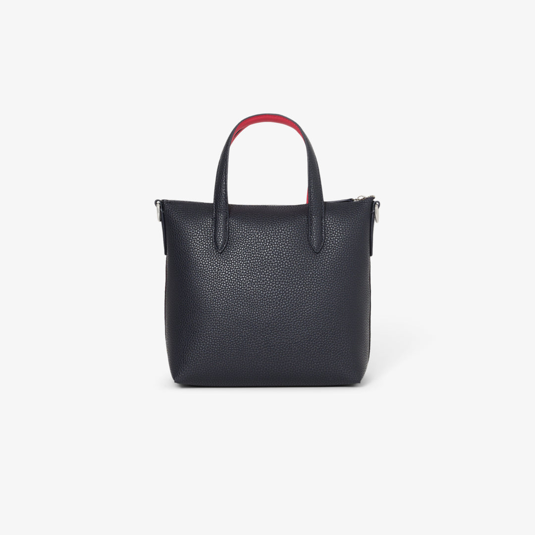 Anna Mini Tote - NF5126AA