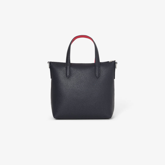 Anna Mini Tote - NF5126AA