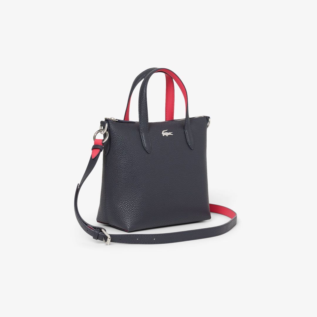 Anna Mini Tote - NF5126AA