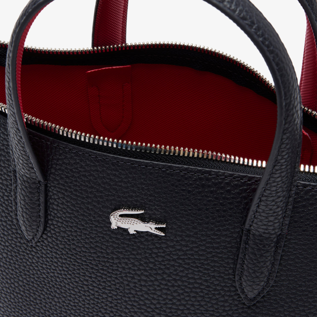 Anna Mini Tote - NF5126AA