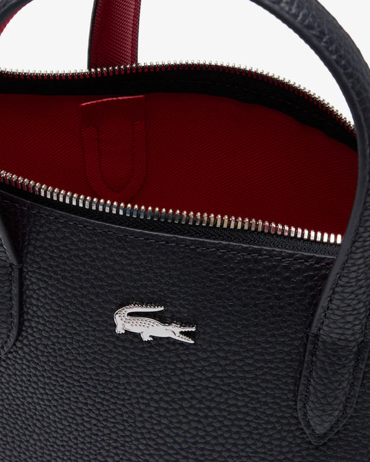 Anna Mini Tote - NF5126AA