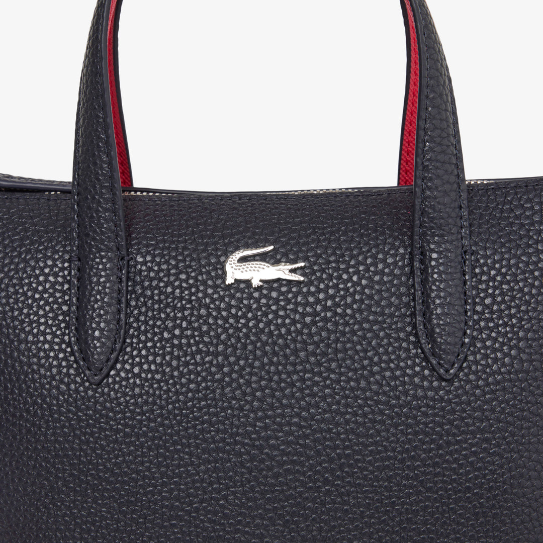 Anna Mini Tote - NF5126AA