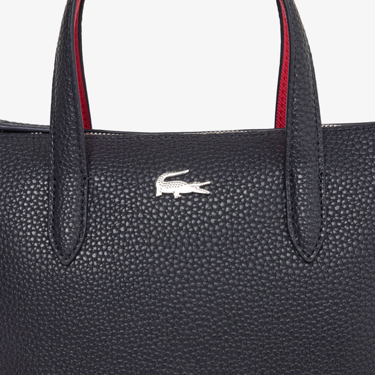 Anna Mini Tote - NF5126AA