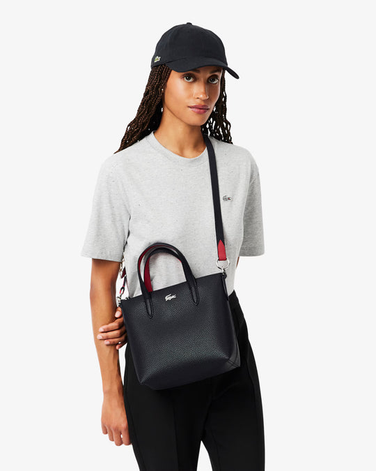 Anna Mini Tote - NF5126AA