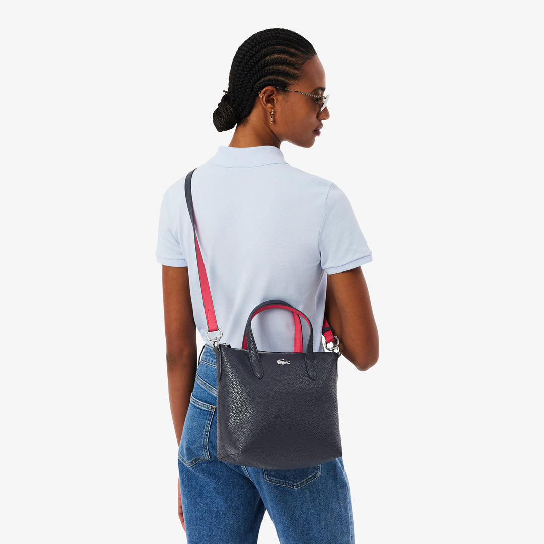 Anna Mini Tote - NF5126AA