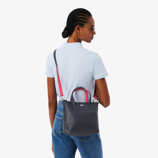 Anna Mini Tote - NF5126AA
