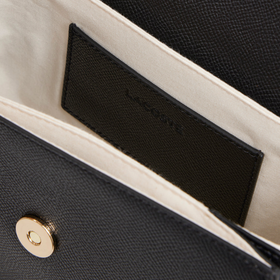 Champs-Élysées Shoulder Bag - NF5228PH