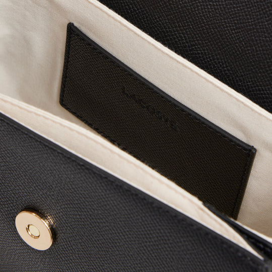Champs-Élysées Shoulder Bag - NF5228PH
