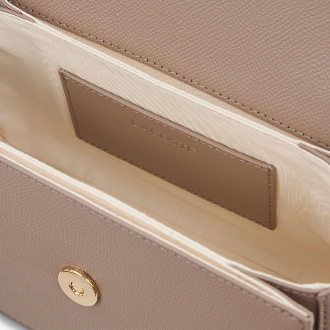Champs-Élysées Shoulder Bag - NF5228PH