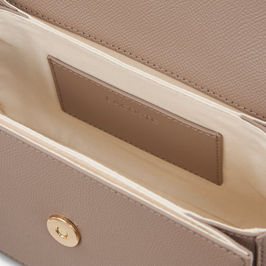 Champs-Élysées Shoulder Bag - NF5228PH