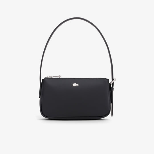 Daily City Shoulder Bag - NF5239DZ