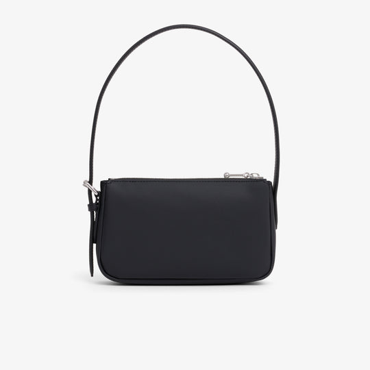 Daily City Shoulder Bag - NF5239DZ