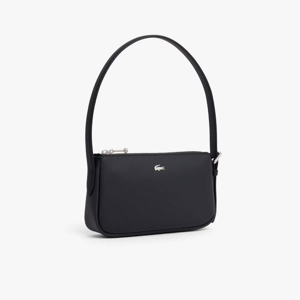 Daily City Shoulder Bag - NF5239DZ