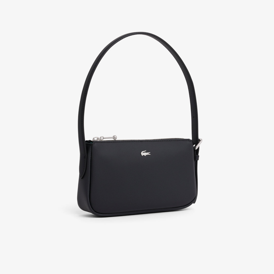 Daily City Shoulder Bag - NF5239DZ