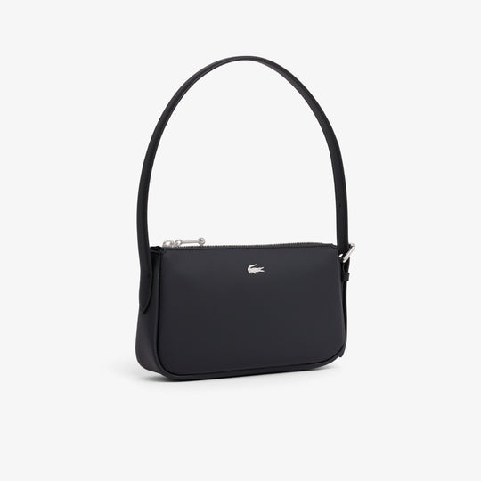 Daily City Shoulder Bag - NF5239DZ