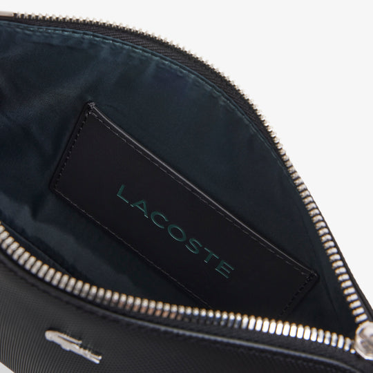 Daily City Shoulder Bag - NF5239DZ