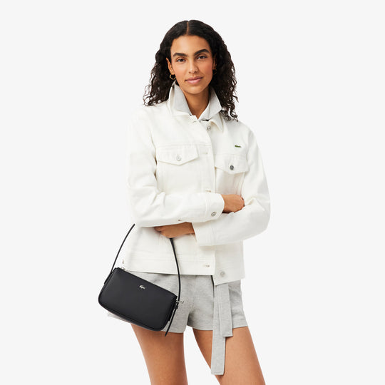 Daily City Shoulder Bag - NF5239DZ