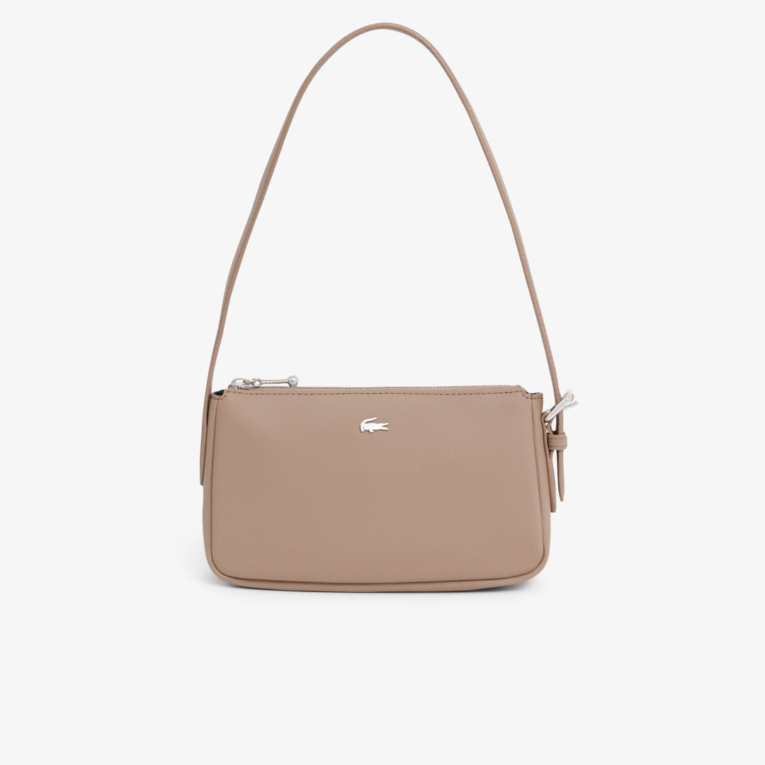 Daily City Shoulder Bag - NF5239DZ
