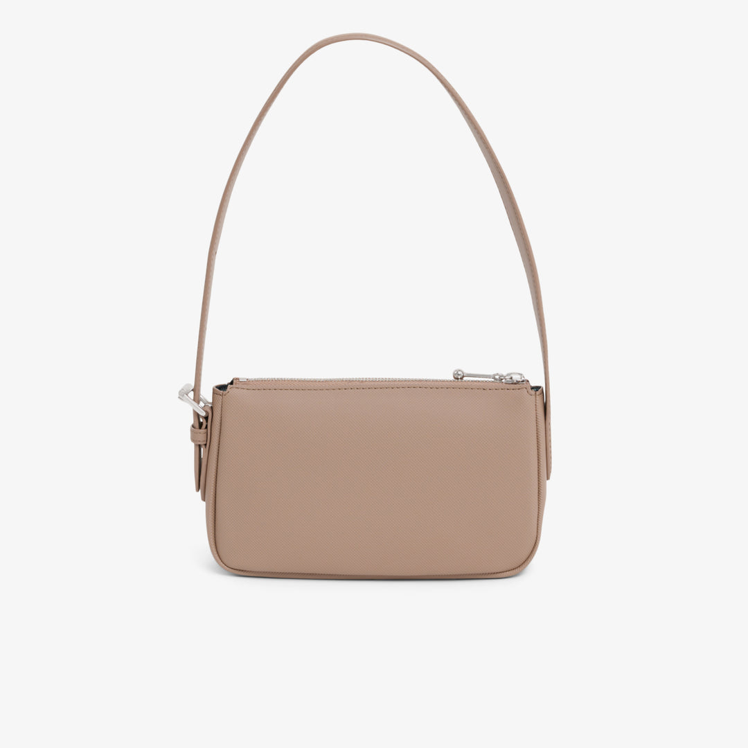 Daily City Shoulder Bag - NF5239DZ