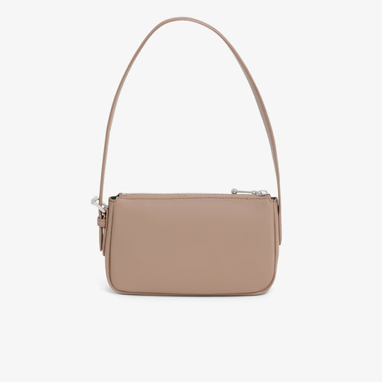 Daily City Shoulder Bag - NF5239DZ