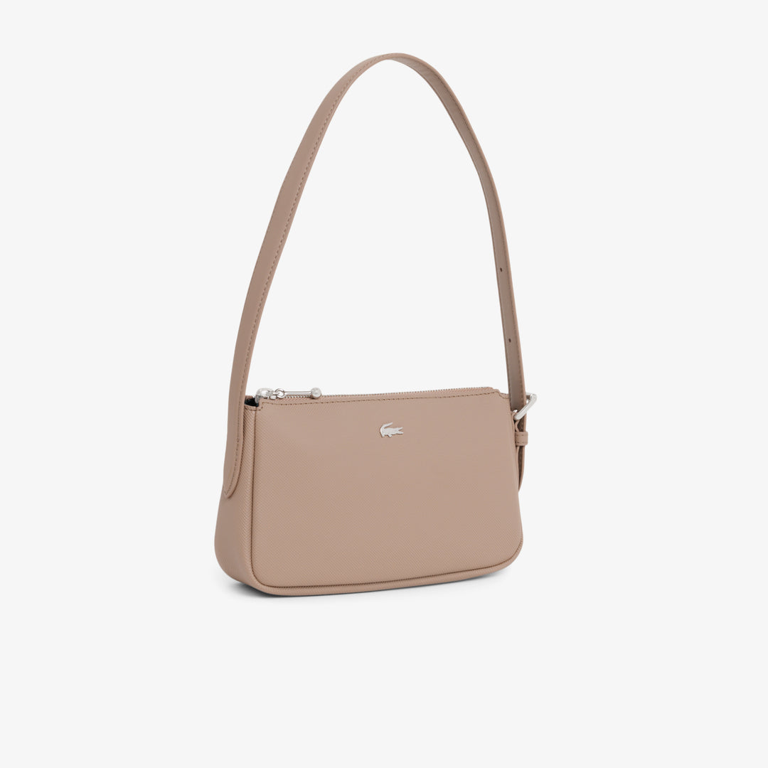 Daily City Shoulder Bag - NF5239DZ