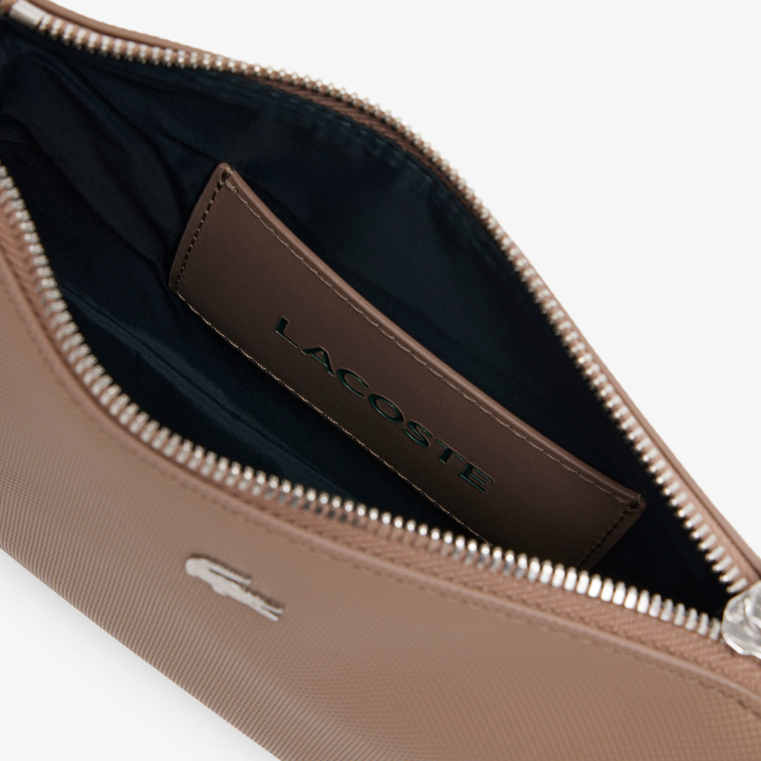Daily City Shoulder Bag - NF5239DZ