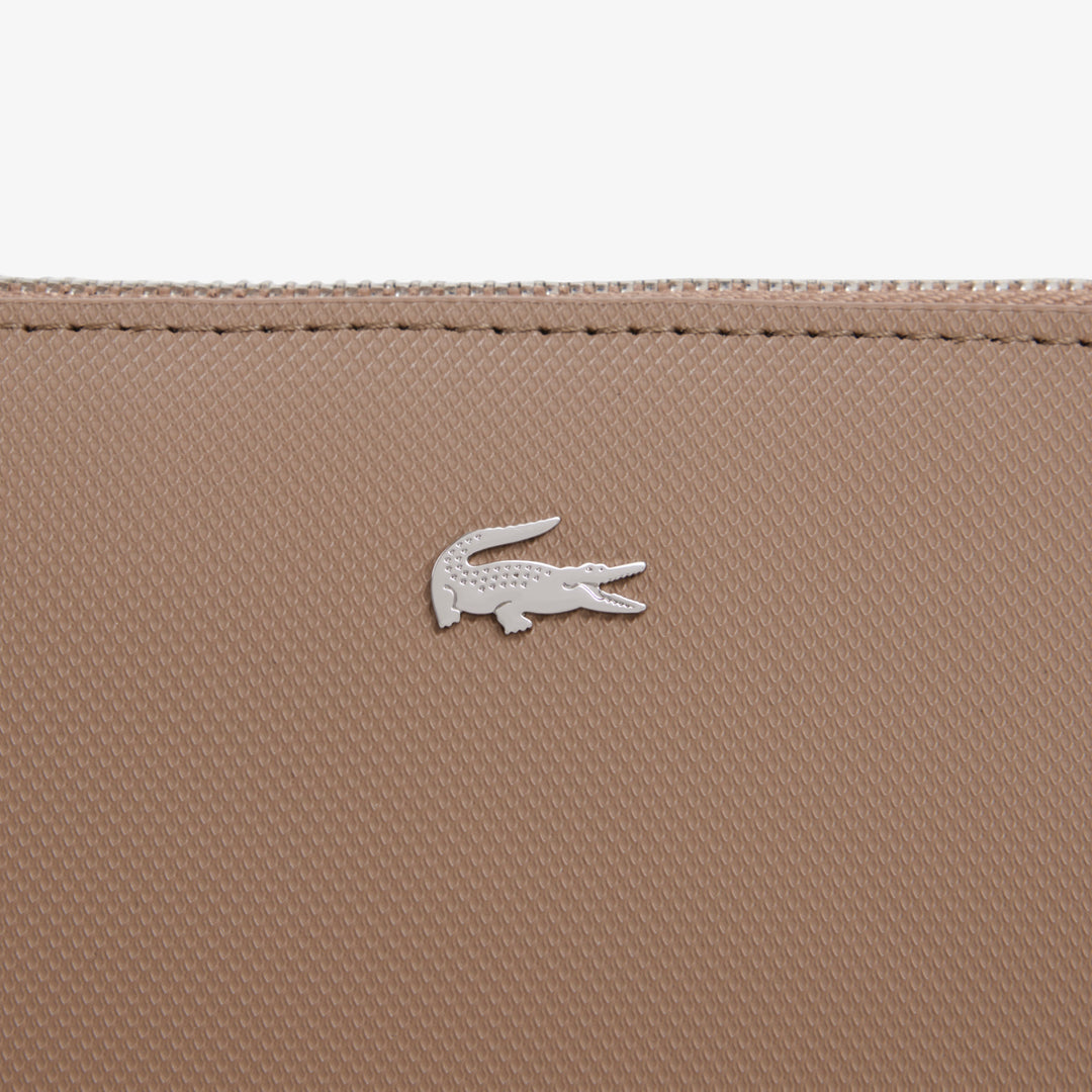Daily City Shoulder Bag - NF5239DZ