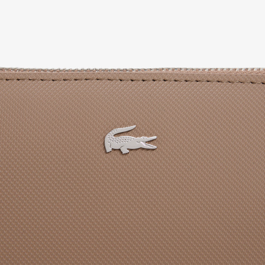 Daily City Shoulder Bag - NF5239DZ