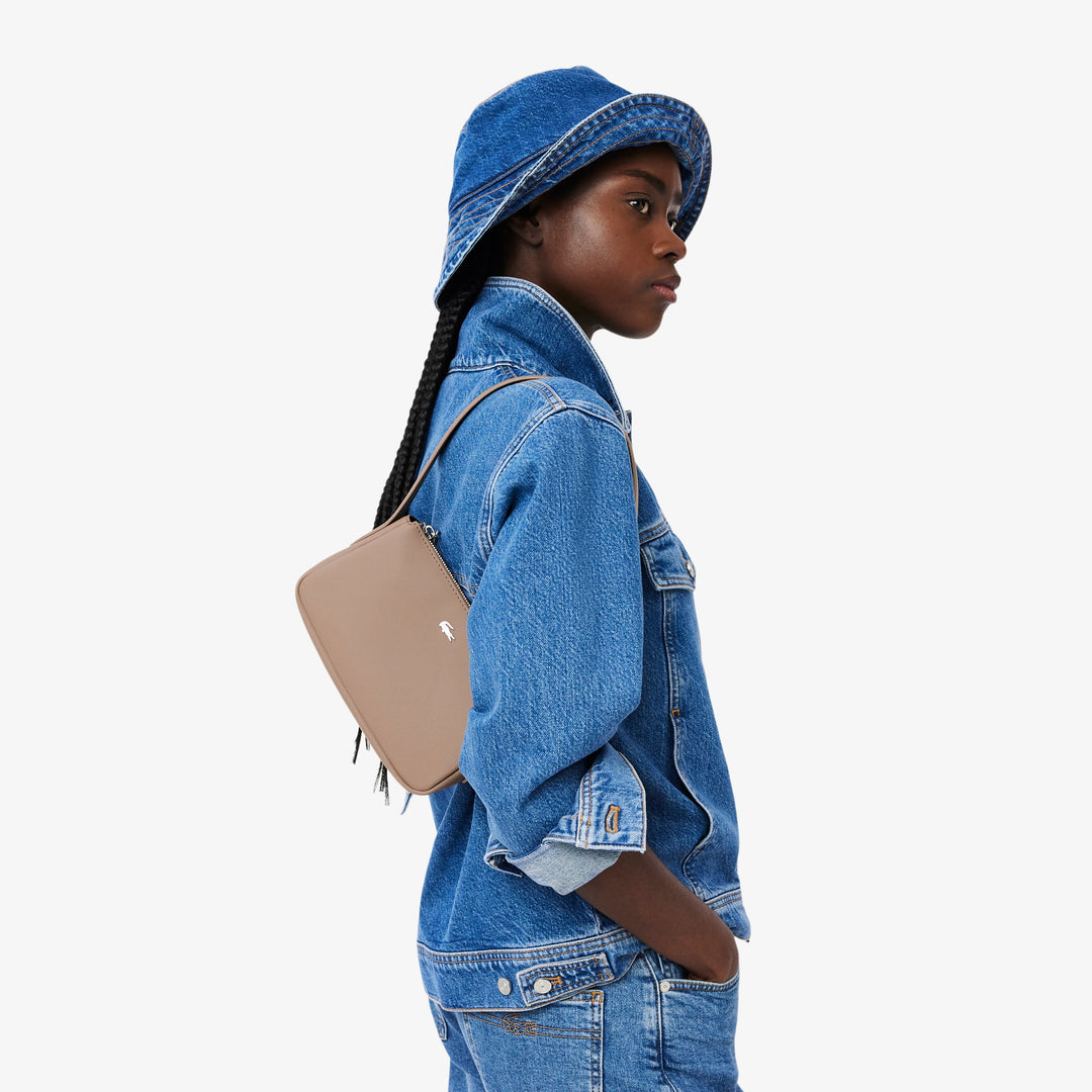 Daily City Shoulder Bag - NF5239DZ