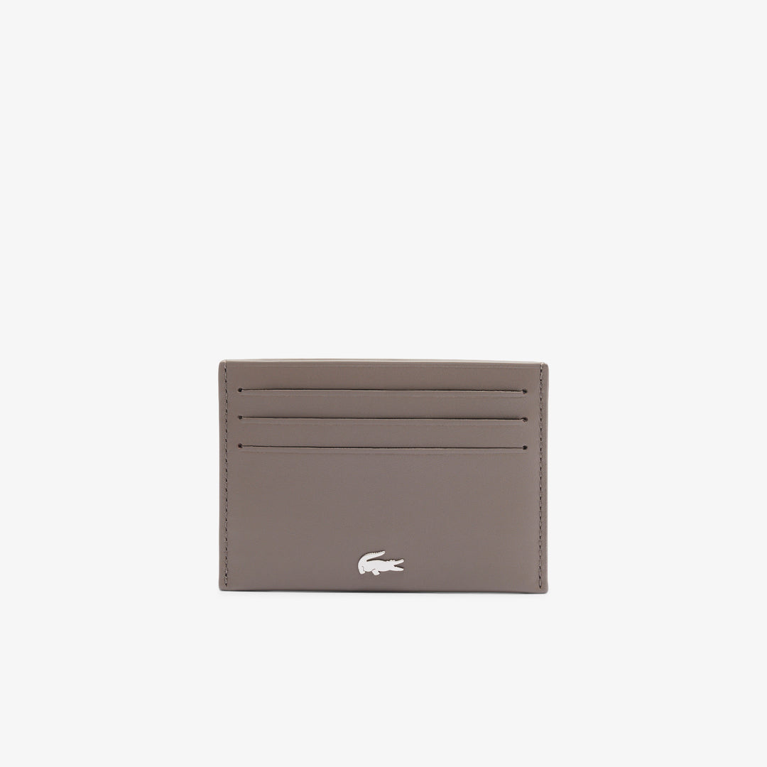 FG Leather Card Holder - NH1346FG