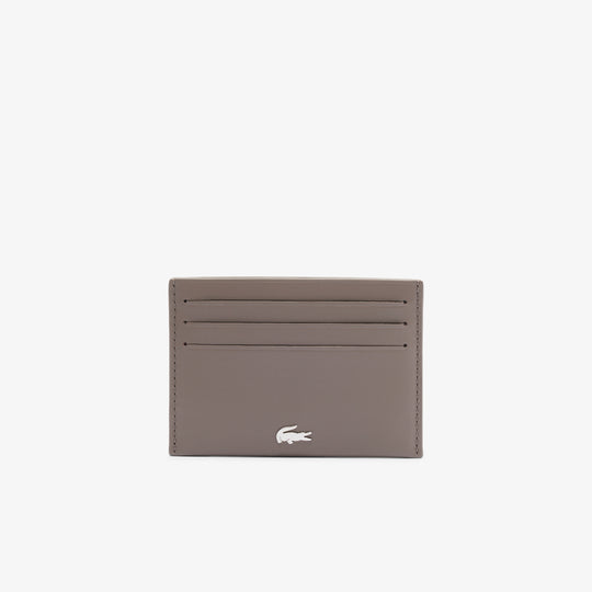 FG Leather Card Holder - NH1346FG